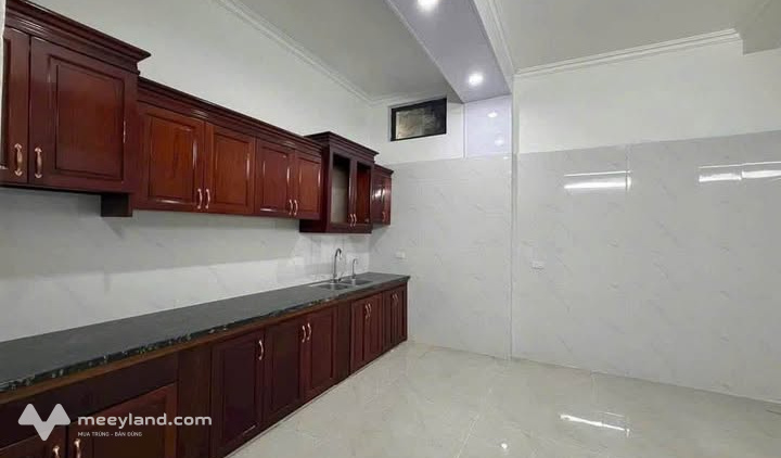 Nhà 2 tầng đẹp tại Nam Bình, Tam Điệp, giá cắt lỗ cực sốc