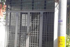 Sốc nhiệt giảm giá nhà đẹp Thắng Lợi, Thường Tín, ô tô đỗ cửa, tiềm năng cực lớn