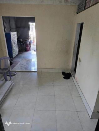 Nhà Mỹ Xá, rộng rãi, có 'ngân hàng' phòng trọ mini, tiền vào như nước