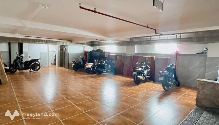 Chính chủ cho thuê gấp 100m2 tại Thái Hà làm mặt bằng kinh doanh