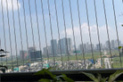 Sốc nhiệt với căn hộ 3 phòng ngủ, view Starlake cực phẩm tại Ecolife Tây Hồ