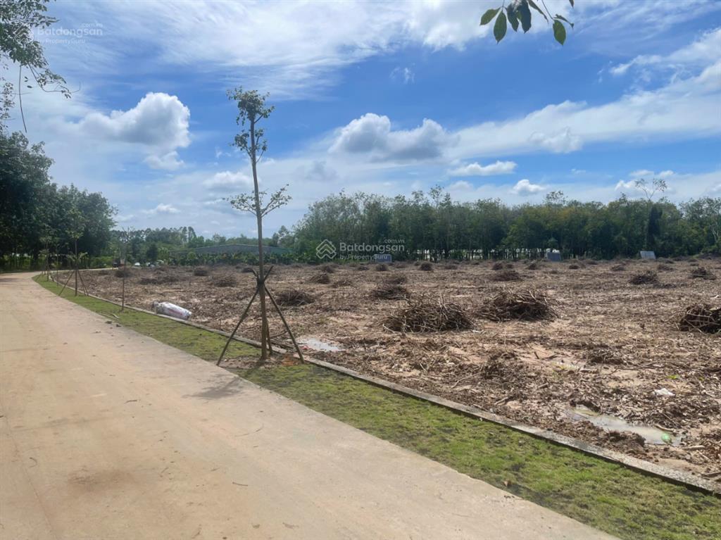 Bán đất dương đình nghệ, phước trạch. giá rẻ