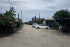 Mảnh đất vàng tại phường Thuận An, thành phố Huế