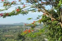 Đất Nam Hòa Khương 175m², giá 910 triệu, hỗ trợ vay 70%