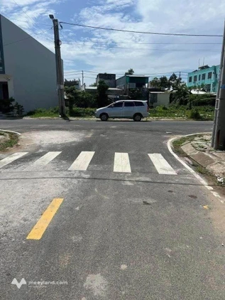 Nhà cấp 4 xinh xắn tại Tràng An, Cà Mau, giá yêu thương