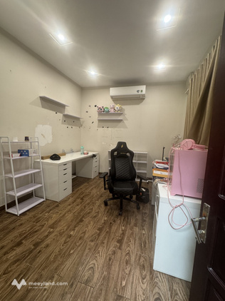 Bán nhà Phan Đình Giót, 4 tầng dân xây, lô góc, ô tô vào nhà, Thanh Xuân