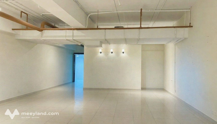 Cho thuê văn phòng 75 m2 tại Mỗ Lao-Thanh Bình, giá rẻ chỉ 12 tr/tháng