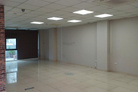 Cho thuê văn phòng tại ngõ 84 Ngọc Khánh diện tích 40m2, giá 9tr vào được ngay, vị trí đẹp