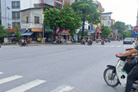 Nhà mới 6 tầng thang máy Hoàng Liệt, chỉ nhỉnh 7 tỷ, xách vali về ở ngay