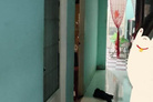 Nhà vườn xinh xắn, không gian thoáng đãng tại Hiệp Tân, Tây Ninh