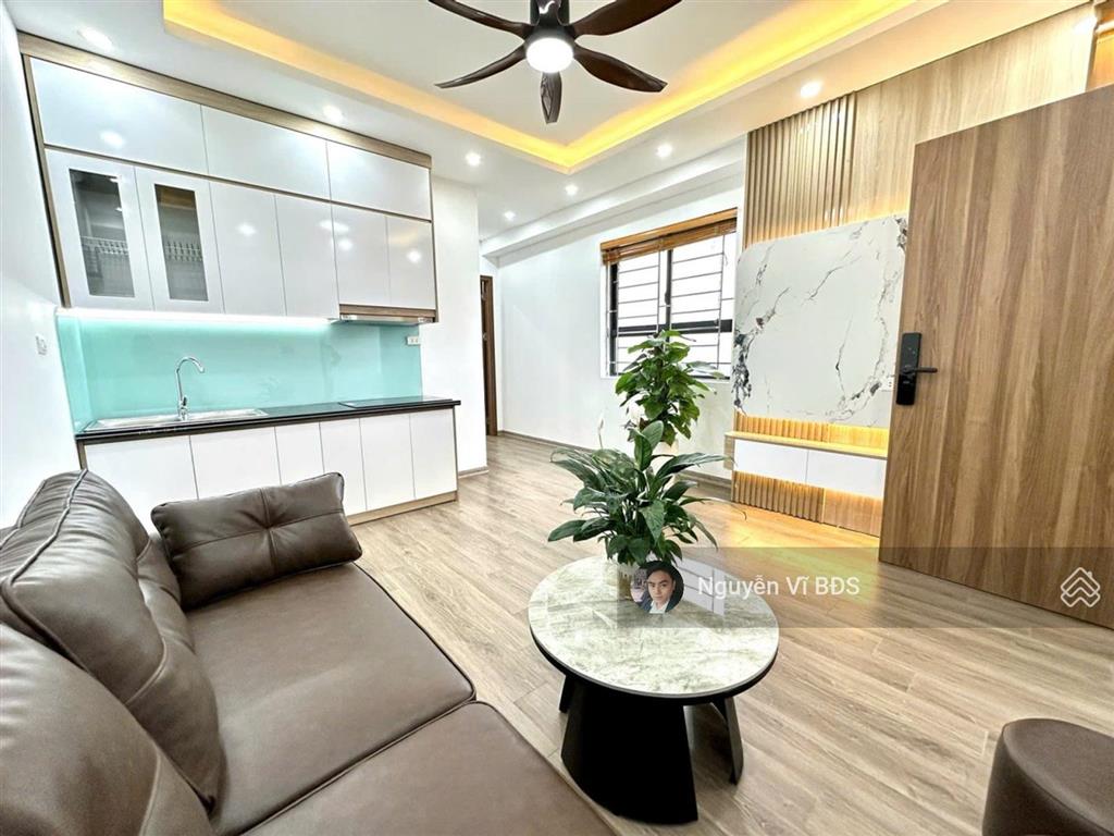 3 tỷ chung cư hà nội full đồ đẹp mới kđt đại thanh vị trí đẹp chủ thiện chí bán có thương lượng
