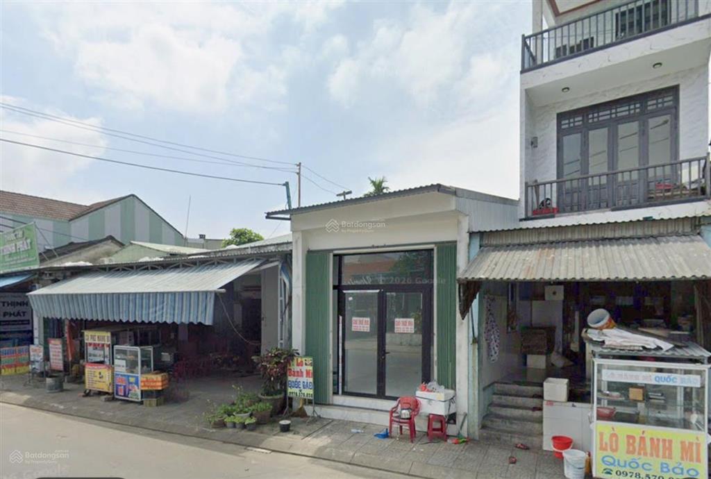 Bán nhà mặt phố tại duy vinh, hàng hiếm, nhiều tiện ích