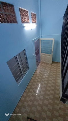 Cho thuê nhà trọ 793/62 Trần Xuân Soạn, 3,9 triệu, 25m2 đẹp, có gác lửng