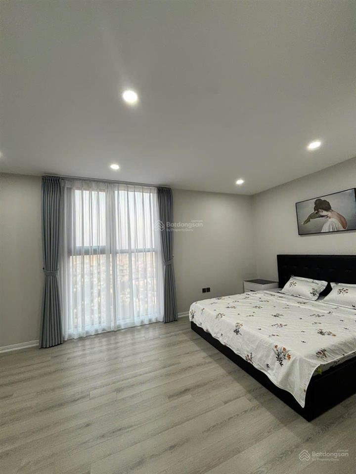 Chung cư cao cấp giá tốt khu vực nội thành gọi tên ecogreen nguyễn xiển. căn 2ngủ 75m2 giá chỉ 5tỷ