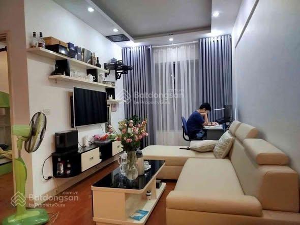 Bán gấp căn 70m2 2pn, chung cư 19t3 kiến hưng, hđ, full đồ, có sổ đỏ, nhỉnh 3 tỷ, rẻ nhất hn
