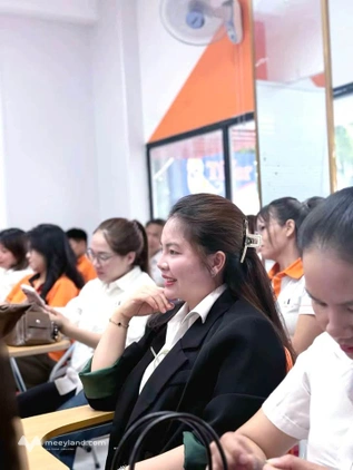 Nhà phố hai mê kiên cố, không gian ấm cúng tại phường Ea Tam, Buôn Ma Thuột