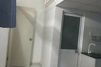 Bán nhà mới phố Tạ Quang Bửu – Bách Khoa - Diện tích 110m2 x 5 tầng thang máy đầy đủ nội thất