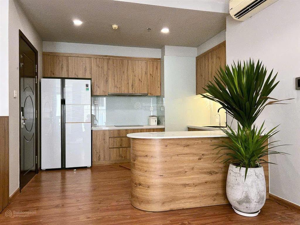Bán nhanh căn góc 3 phòng ngủ times city 110m2 chỉ với 11.990 tỷ, tầng trung hướng nam mát mẻ