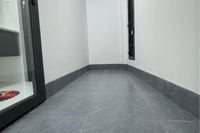 Sở hữu ngay mặt tiền kinh doanh Ngô Đức Kế, dòng tiền ổn định, vị trí đắc địa gần ngã 6