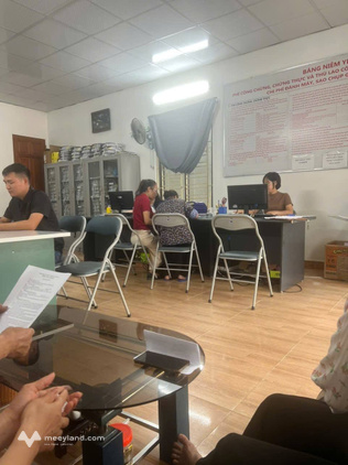 Săn ngay lô đất đẹp MB 2481 Quảng Bình, Quảng Xương giá cực yêu