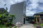 Đất đẹp Cao Xanh 62m2, đường bằng phẳng, giá chỉ 1,3 tỷ