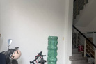 Nhà 3 tầng Đống Đa Đà Nẵng, 5 phòng cho thuê, dòng tiền cực ổn
