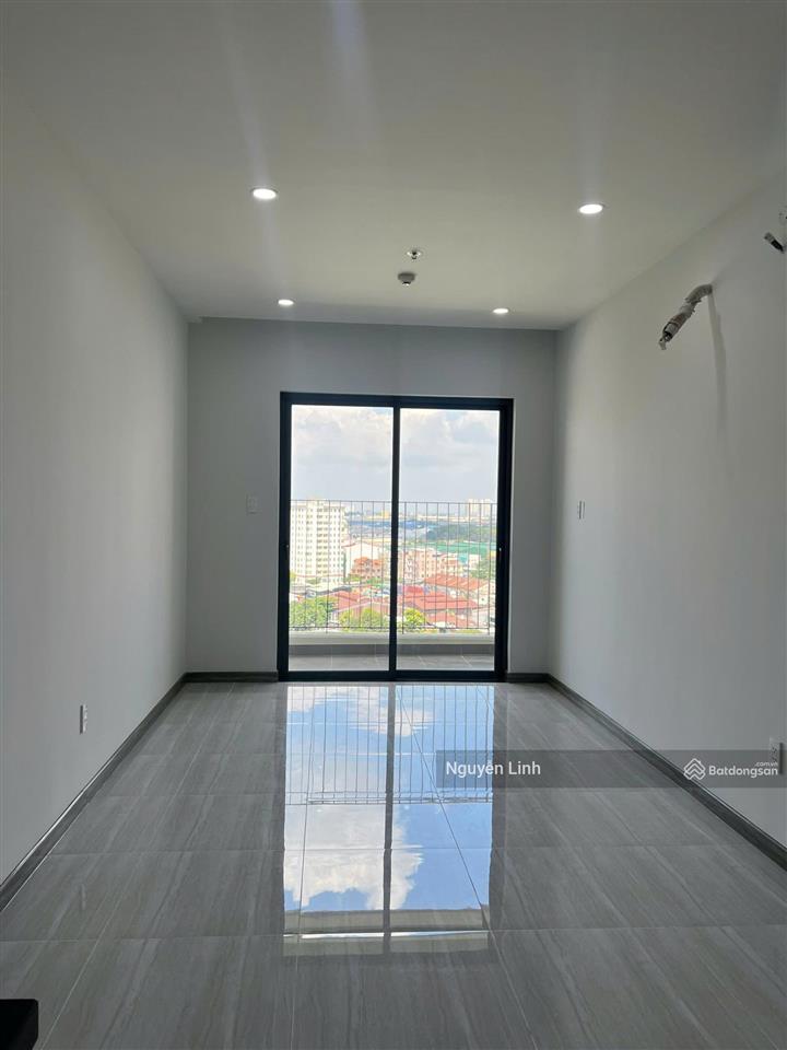 Chính chủ trực tiếp bán polygon 51m² giá 2,4 tỷ (còn thương lượng cho ng thiện chí) miễn mg