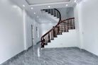 Bán nhà lô góc 40m2 tại Phú Lạc, Phú Xuân, Thái Bình