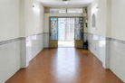 Bán nhà hẻm ô tô Cách Mạng Tháng Tám, Quận Tân Bình, 3,4m x 13m (40 m2), 6,9 tỷ