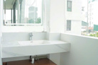 90m², 16 triệu, giá hời Ba Đình, 2 mặt tiền, cho thuê VP mặt phố Phan Kế Bính, ban công rộng