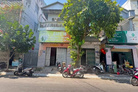Продаётся дом, 110 м², Phường 2