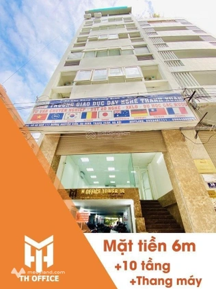 Địa chỉ: 42 ngõ 111 Nguyễn Xiển, Thanh Xuân Diện tích: 70m2 Giá thuê: 10,8 triệu/tháng