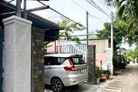 Bán nhà cấp 4 sân rộng tại Tương Bình Hiệp, Thủ Dầu Một, giá 2.18 tỷ