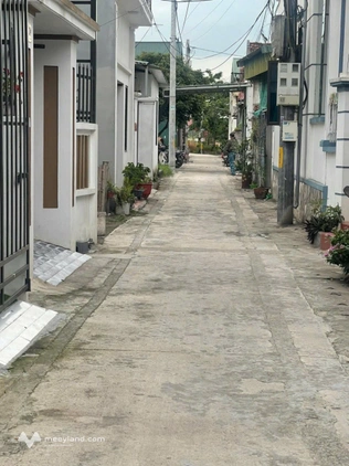 Bán đất đẹp thị trấn Phú Xuyên, nở hậu, tiềm năng tăng giá cao
