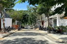 Bán đất nền khu dân cư Nam Cương Thành, Phan Rang, Ninh Thuận