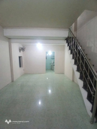 Cho thuê nhà 2 tầng xinh xắn tại Phạm Cự Lượng, giá chỉ 7.5 triệu/tháng