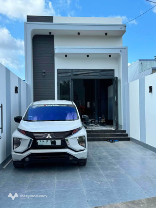 Nhà mặt tiền Thống Nhất, kinh doanh cực đỉnh, tặng luôn cả dàn nội thất xịn sò