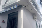 Nhà 1 Trệt, 1 Lầu Hẻm Ngô Quyền, Rạch Giá, 990 Triệu
