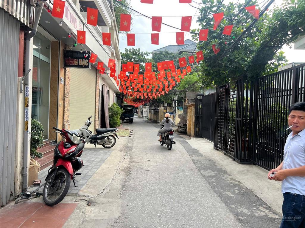 Lô đất siêu hot tại đông thành ninh bình, giá 5,5 tỷ, 109m2, pháp lý đầy đủ