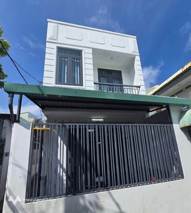 Продаётся участок, 57,7 м², Phường 7