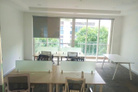 Văn phòng Sala 85m2 - Full nội thất - 30 triệu/tháng
