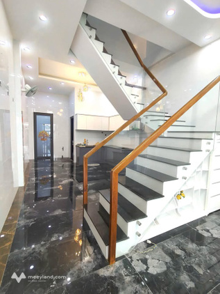 Chốt ngay kẻo lỡ nhà đẹp như mơ, giá rẻ bất ngờ tại Sa Đéc