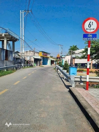 Nhà vườn xanh mát Bình Phú, bình yên giữa lòng Bến Tre