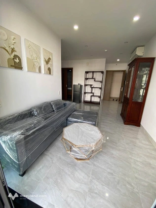 Bán căn hộ 77m2, giá 63 triệu/m2, view sông Hàn, ngắm pháo hoa ngay tại nhà