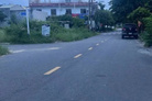Đất mặt tiền Trịnh Khắc Lập 100m2, ngang 5m, giá chỉ 5 tỷ