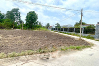 Bán đất nền mặt tiền Tỉnh lộ 856, Phương Thịnh, Đồng Tháp - Giá chỉ 500 triệu