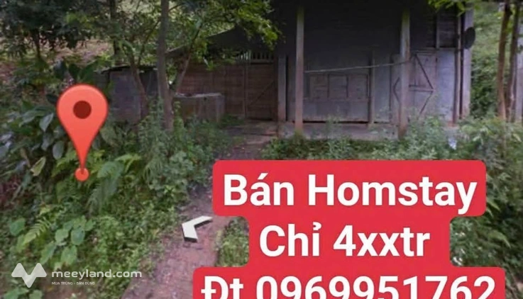 Đất thổ cư Tòng Xành, Cốc San, Lào Cai, rẻ bèo, tiềm năng, tăng giá cực mạnh