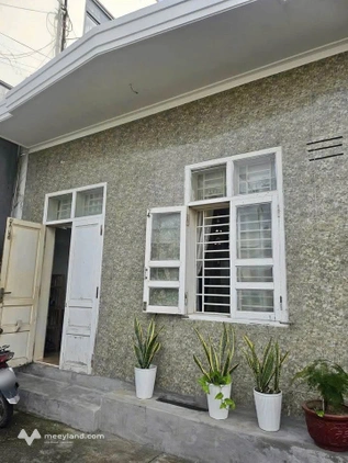 Nhà cấp 4 ấm cúng trung tâm Phan Rang, chốn an cư lý tưởng