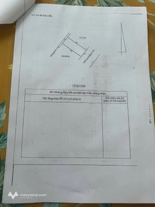 Nhà mặt tiền Lương Như Học 150m2, vị trí đắc địa sát Võ Văn Kiệt, giá chỉ 4,2 tỷ