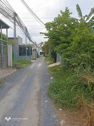 Bán lô đất Tân Triều 101m2, sổ riêng, giá 980 triệu